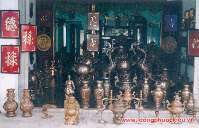 anh tin bai